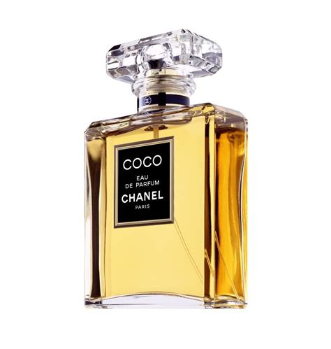 coco chanel perfume best deal|Chanel coco perfume near me.